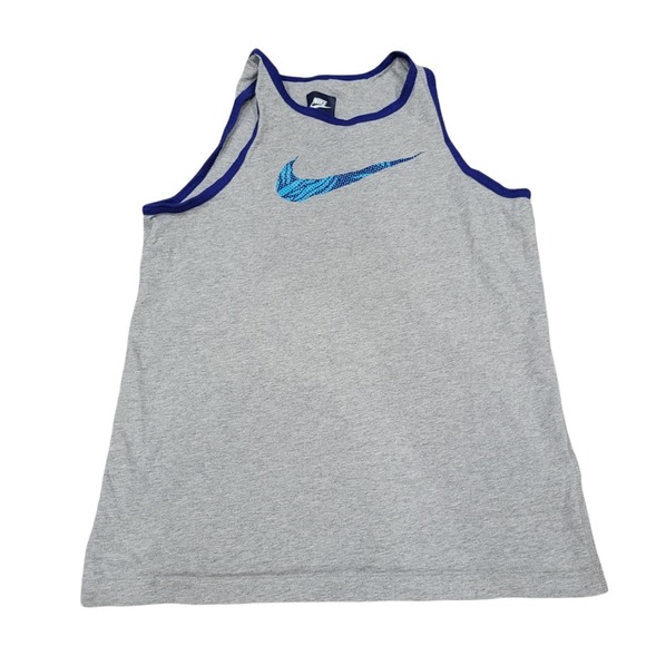 Nike Other - Nike tank top